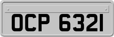OCP6321