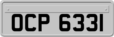 OCP6331
