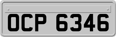 OCP6346