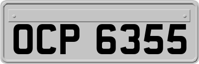OCP6355