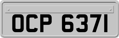 OCP6371