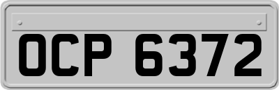 OCP6372