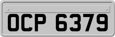 OCP6379