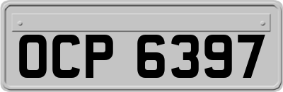 OCP6397