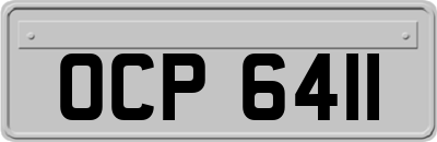 OCP6411