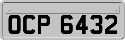 OCP6432