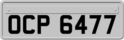 OCP6477