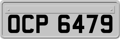 OCP6479