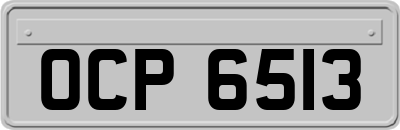 OCP6513