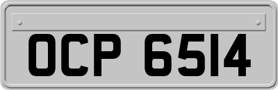 OCP6514