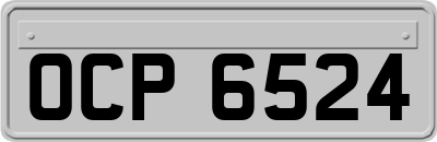 OCP6524