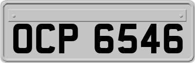 OCP6546