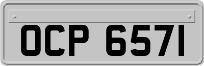 OCP6571