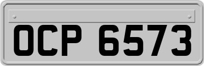 OCP6573