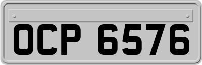 OCP6576