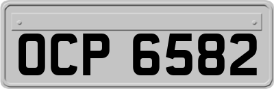 OCP6582