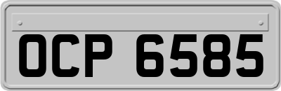 OCP6585