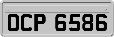 OCP6586