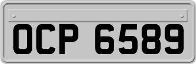 OCP6589