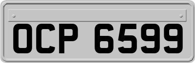OCP6599
