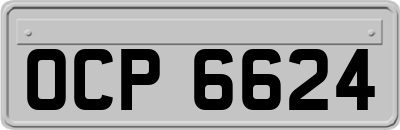 OCP6624