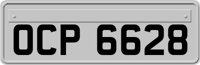OCP6628