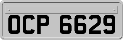 OCP6629