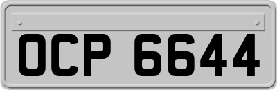 OCP6644