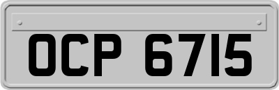 OCP6715