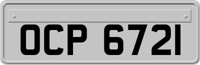 OCP6721
