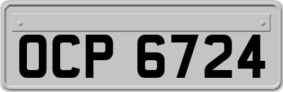 OCP6724