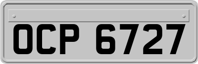 OCP6727