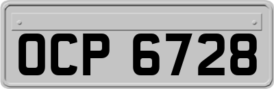 OCP6728