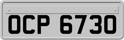 OCP6730