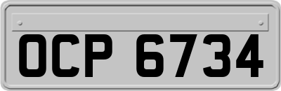 OCP6734