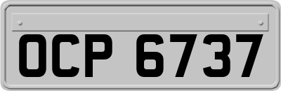 OCP6737