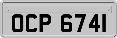 OCP6741
