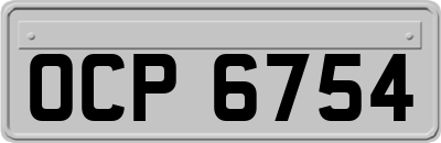 OCP6754