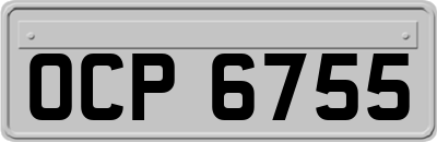 OCP6755