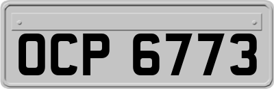 OCP6773