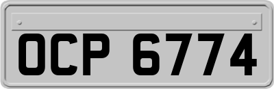 OCP6774