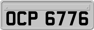 OCP6776
