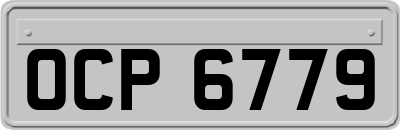 OCP6779