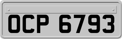 OCP6793