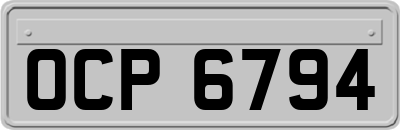 OCP6794