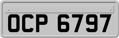 OCP6797
