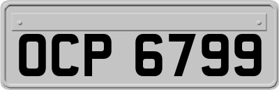 OCP6799