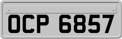 OCP6857