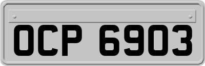 OCP6903