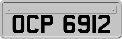OCP6912